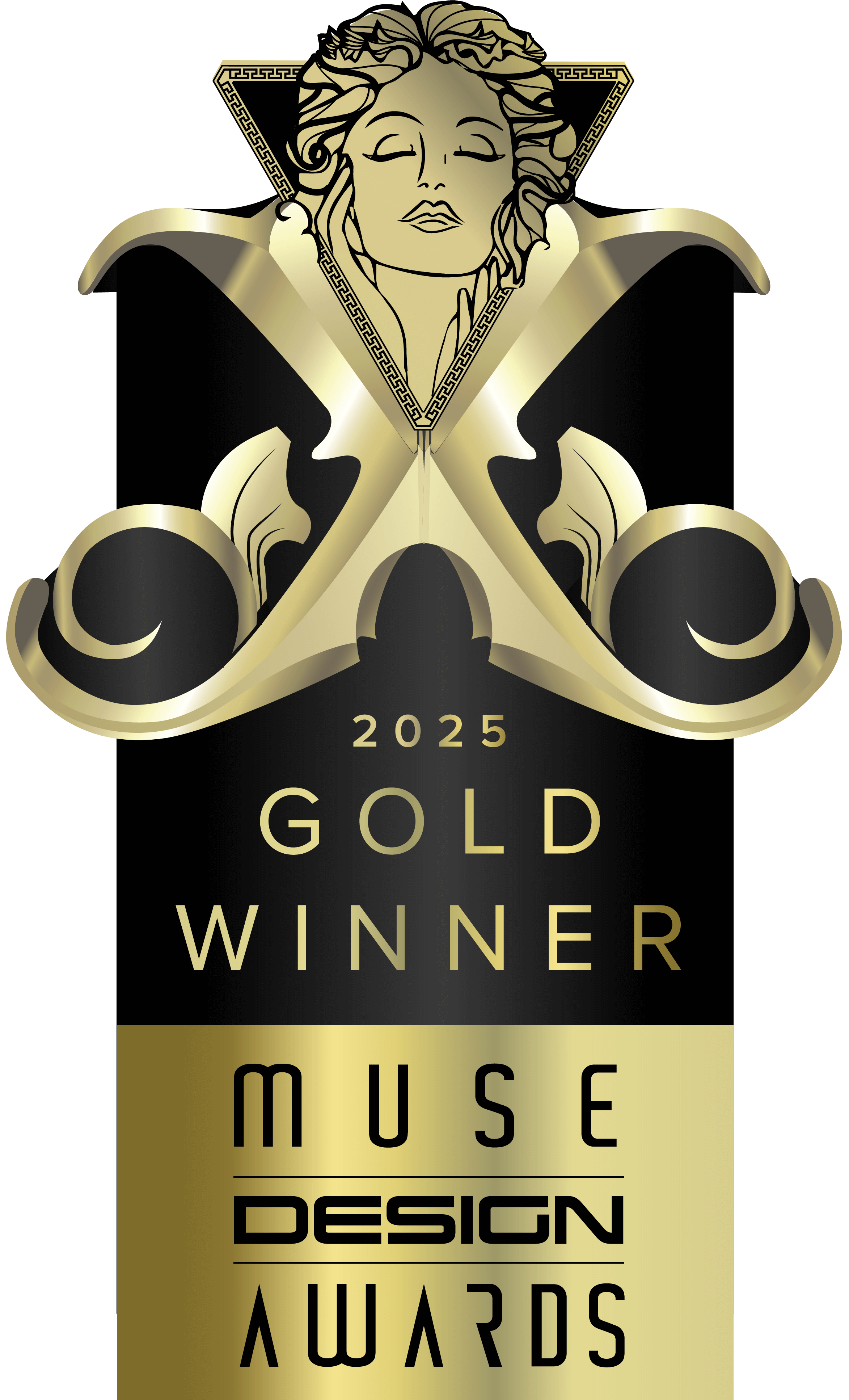 2025MUSE金獎-S3