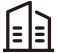 智慧建筑