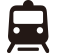 軌道交通