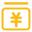 培訓(xùn)費(fèi)用