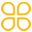 繳費(fèi)方式