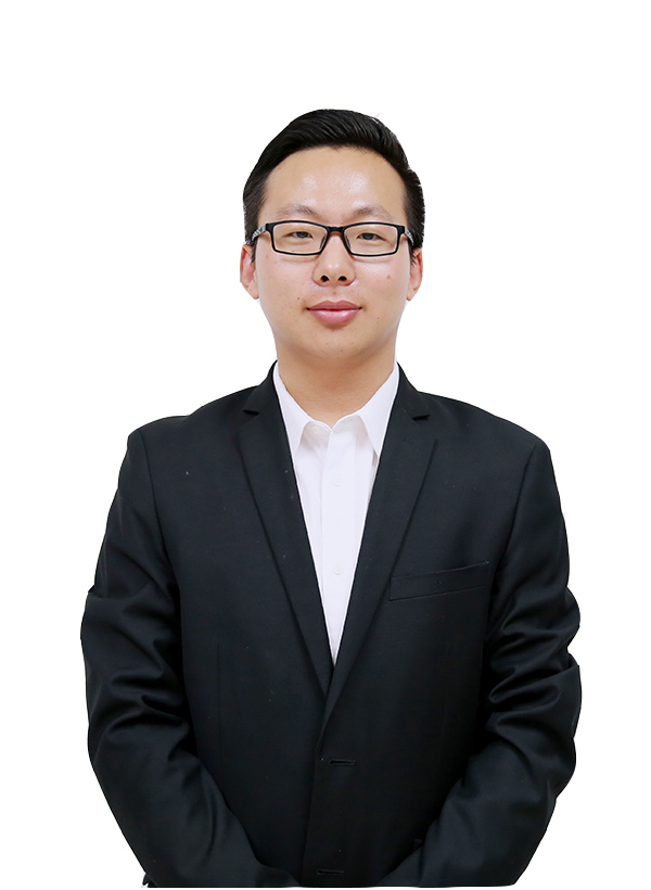 王樂師