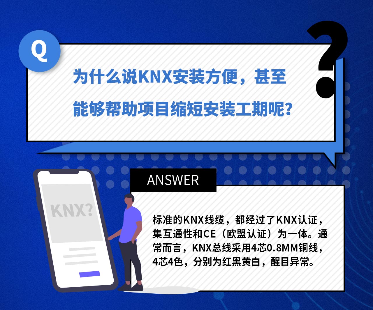 KNX技術培訓-GVS視聲