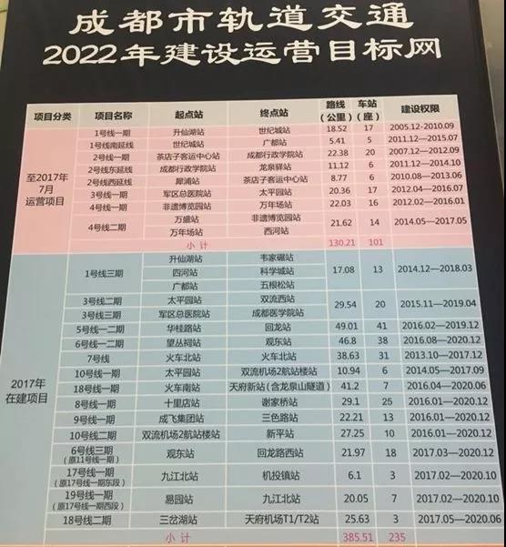 GVS視聲應(yīng)邀參加第19屆中國(guó)國(guó)際建筑智能化峰會(huì)